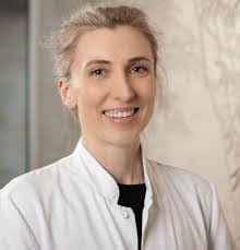 Cian Franco's Instagram, Twitter & Facebook