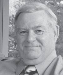 Candidate statements