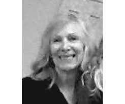 Patricia Heumann Obituary (1947