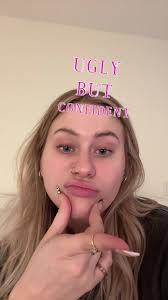 Ryan Stringfellow Girlfriend