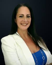 Dania Perez's Instagram, Twitter & Facebook