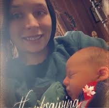 Who is a fair-priced HVAC technician near Wabash?