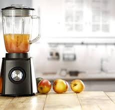 as diwali kitchen gifts in 2020