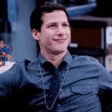 If you are a fan of huge tits, this the category for you! Smart Peralta Gifs Tenor