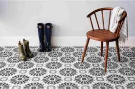 Tile layout ceramic floor tile bathroom floor tile patterns room flooring creative tile entryway flooring patterned floor tiles flooring entry tile. Entryway Foyer Tile Designs Trends Ideas For 2021 The Tile Shop