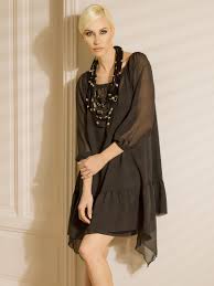 Ingrid grudke was born on november 23, 1976 in misiones, argentina. Ingrid Grudke Wikipedia La Enciclopedia Libre