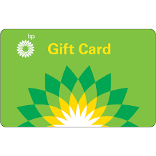 Gas credit card with budget control. Bp Gas Gift Card Buy Gasoline Gift Cards At Discount Price