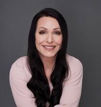 Webster, TX Real Estate Agents