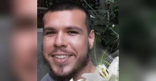 Luis Adrian Prieto Obituary