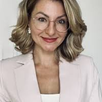 300+ profils pour “Eugenia”