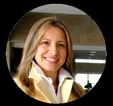 La satisfacción del deber cumplido