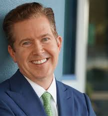 Sarasota Periodontist