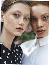 A vitamin c serum is your best shout for a truly glowing complexion. The 25 Best Vitamin C Serums In 2021 For A Brighter Complexion Vogue