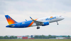 Can you buy allegiant air gift cards. Allegiant Airlines G4 Booking Book A Flight Reservations