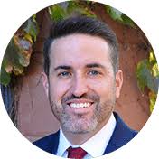 Perron Law Office, LLC