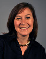 Will “purpose” be the new mantra for business? Or just a buzzword?