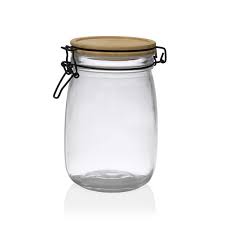 Check spelling or type a new query. Kitchen Utensils And Accessories Bigbestore