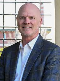 Museum Board · Villa Terrace