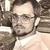 Lauer Family Obituaries