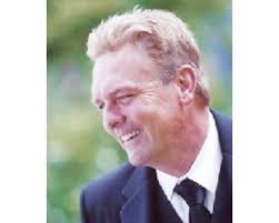 Rick Mai Obituary (1954