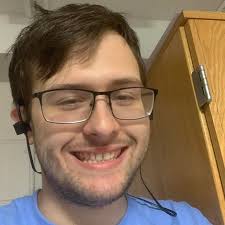 Professional and Public Writing (@rhody_wrt) • Instagram photos and videos