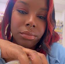 Professionals in Mount Pleasant, NC