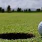 8th Annual Panhandle South Plains Lutheran Camp Golf Tournament