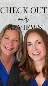 This house has it all!! Price Adjustment: was $720,000 and now $699,950  12730 43rd Ave NE, Marysville, WA 98271 4 Bed