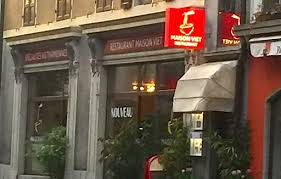 maisonviet