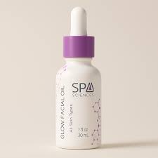 Michael Todd Beauty Dermaplaning Facial Oil