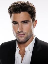 24 !!bRoDy JeNnEr!! ideas
