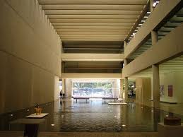 Queensland Art Gallery Gallery Of Modern Art Art Gallery Gallery Design