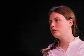 The School of Los Angeles