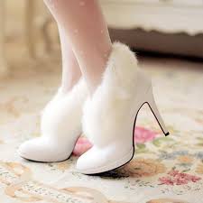10 Winter Wedding Shoe Boot Ideas Winter Wedding Shoes Wedding Shoes Boots Bridesmaid Shoes