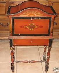 Check spelling or type a new query. Antique Karpen Cabinet Humidor W Original Finish 1900 S Ebay Antiques Humidor Antique Humidor