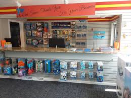 We deliver clean water to all types of swimming pools and ponds, no matter how big or how small. Retail Store Mr Pool Spa West Springfield Ma