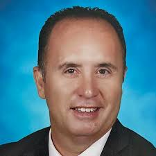 2015 Lead 3.0 Symposium: Directory