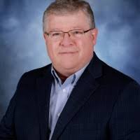 Diane Avery Email & Phone Number