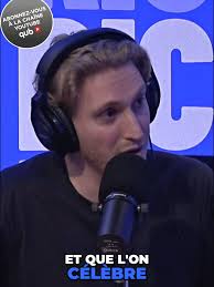 Mark Carney critique Trudeau sur TikTok