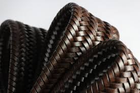 Keep reading to learn all you need to know about making a leather bracelet smaller so that you're no longer bothered by hanging threads or losing your bracelet off of your wrist. Tips And Tricks For Using Leather In Jewelry Golden Age Beads