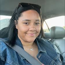 Aircraft Modifications for STOL and Backcountry Flying