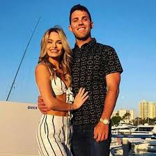 Siesta Key Romance Report Where Alex Juliette And More Stand In 2020 Siesta Key Mtv Siesta Key Mtv