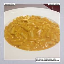 Butternut Squash Macaroni Cheese Twochubbycubs