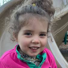 Harriet Reid Obituary (2021