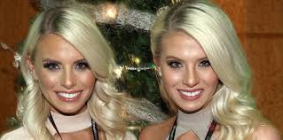 Inside 'Bachelor' Twins Haley & Emily Ferguson's New Show