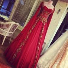 El Calor Del Oriente 1 Amores Orientales I Vestidos De Fantasia Vestidos De Novia Rojos Vestidos De Novia