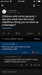 A community for discussing the online dating app tinder. 40 Times People Missed The Joke So Bad They Embarrassed Themselves On The Internet Bored Panda