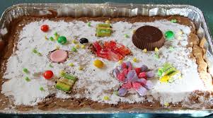 We did not find results for: The Edible Cell Life In A Skillet Food Family Culture