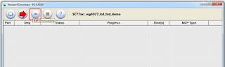 Dan juga sudah kami s. Cara Flash Evercoss A74a 100 Sukses Gudang Firmware