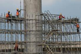 Updated guidelines on entry into, and quarantine in malaysia as of 20 may 2021 by consulate general of malaysia, hong kong, on 5/20/21 7:46 am. Coronavirus Malaysia To Allow Foreign Labour In Only 3 Sectors Says Deputy Minister Se Asia News Top Stories The Straits Times